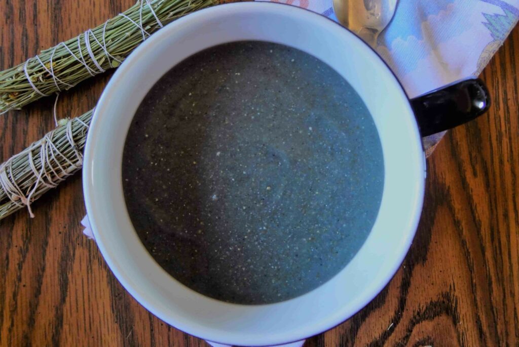 nutritious-navajo-blue-corn-mush-recipe-feastfulcuisine